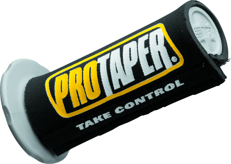 ProTaper — Handlebar Grip - Grip Covers