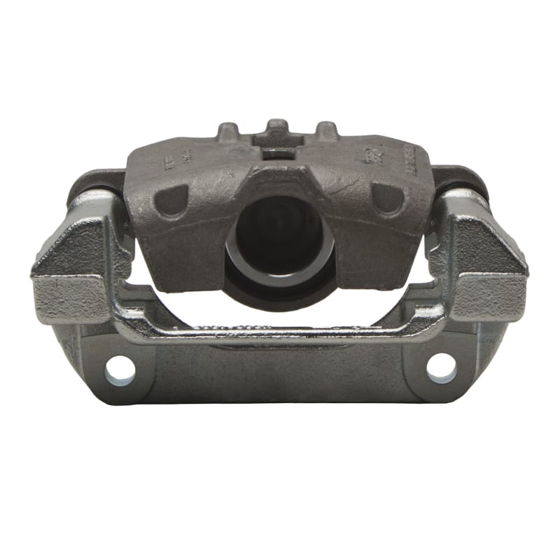 DFC — DFC 98-02 Chevrolet Camaro Rear-R Silver Zinc Coated Premium Caliper
DFC Brake Caliper