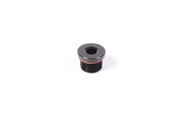 Radium Engineering — 6AN ORB PLUG