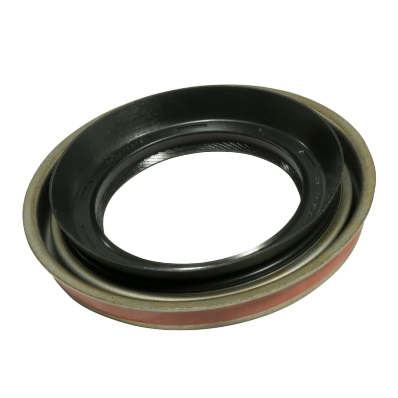Yukon Gear & Axle — Yukon Gear Pinion Seal for Jeep Wrangler JL Rear Dana 44
Pinion seal