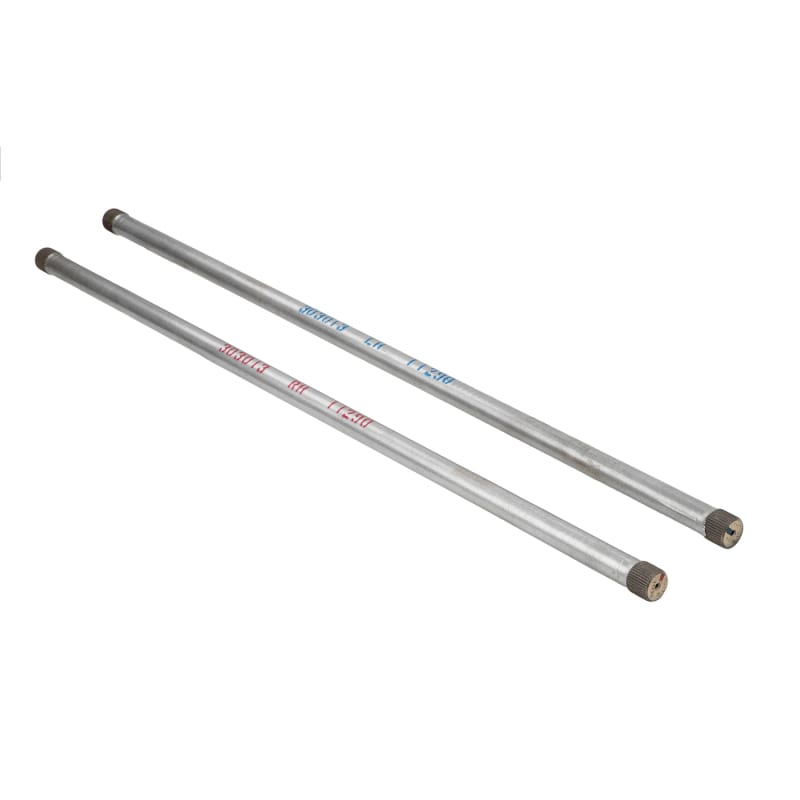 Old Man Emu — ARB Torsion Bar Set Mazda Bt50 Pair