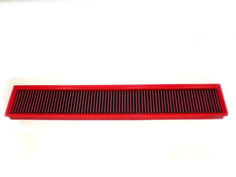 BMC — BMC 2011 Porsche Panamera 3.0 D Replacement Panel Air Filter