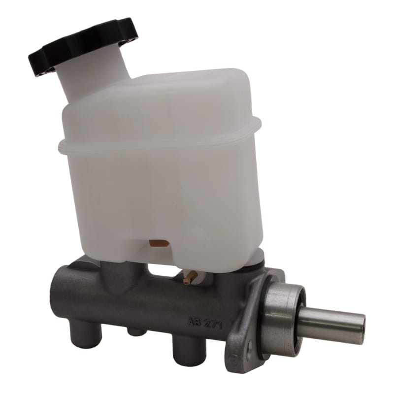 DFC — DFC 09-10 Kia Optima Brake Master Cylinder
DFC Brake Master Cyl