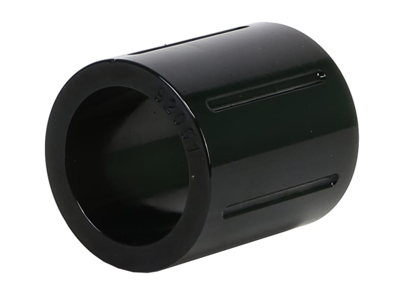 Whiteline — Whiteline 87-96 Ford Bronco Spare Tire Mount Bushings
Bushing Kit