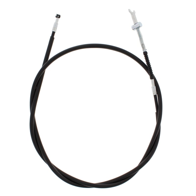 All Balls Racing — All Balls Racing 96-00 Honda TRX300 Fourtrax Cable - Rear Hand - Park Brake