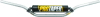 ProTaper — ProTaper SE KX High Handlebar - Silver