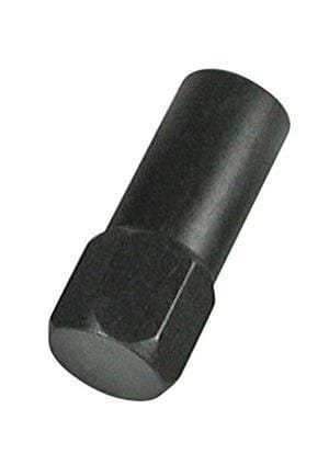 SPC Performance — SPC Performance FORD & CHRYS LOCK CYLNDR
WHEEL LOCK TOOL
SOCKET
