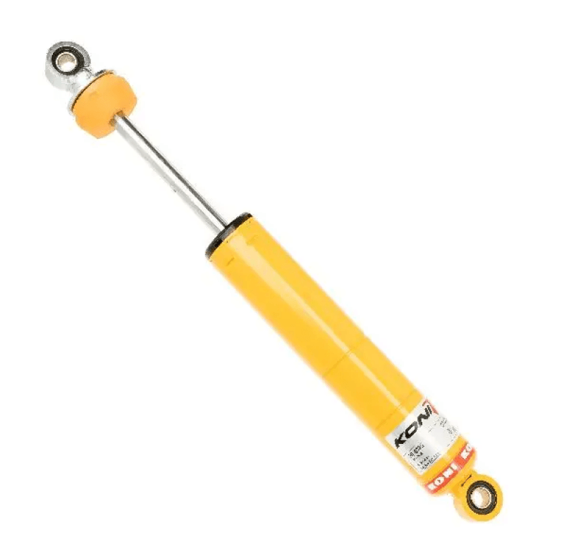 KONI — Koni 30 Series 7in Body Low Gas Shock
