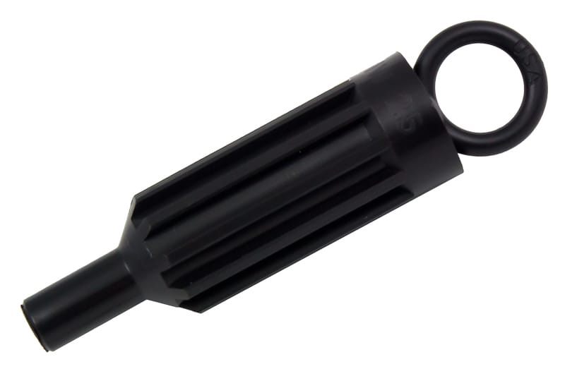 ACT — ACT 2001 BMW M3 Alignment Tool