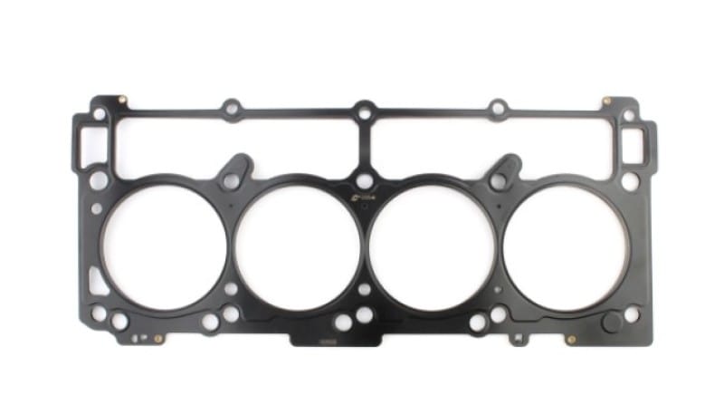 Cometic Gasket — Cometic Chrysler 6.4L Hemi 4.150in Bore .040in MLX RHS Head Gasket