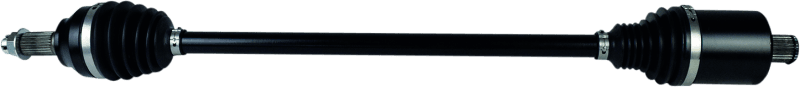 DragonFire Racing — DragonFire Racing Hydra Axle- Polaris RZR Turbo S 18-19 Postion- Front- Right/Left
