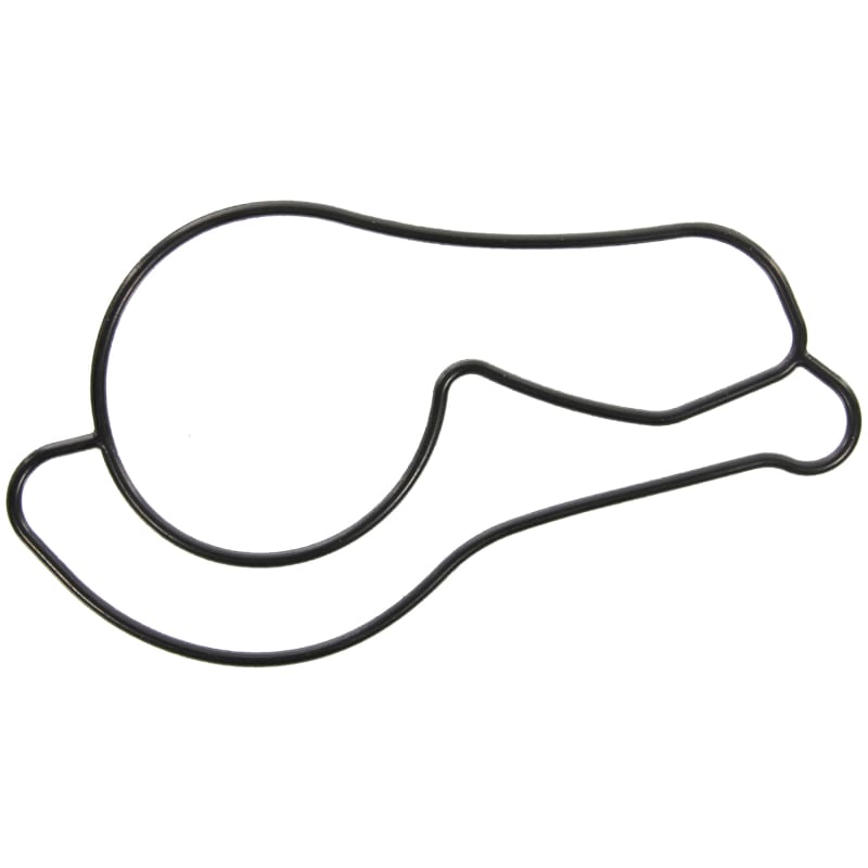Fel-Pro — Fel-Pro Honda Civic 35888 Engine Water Pump Gasket