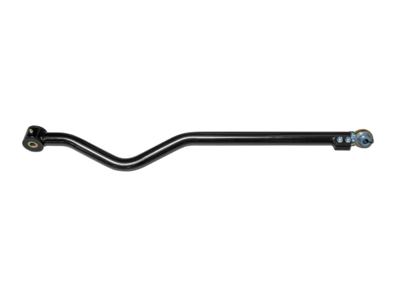 ICON — ICON 07-18 Jeep Wrangler JK Front Adj Track Bar Kit
JK FRONT TRACK BAR