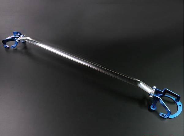 Cusco — Cusco Strut Bar Type OS Front Scion FR-S / Subaru BRZ / Toyota 86 RHD and LHD