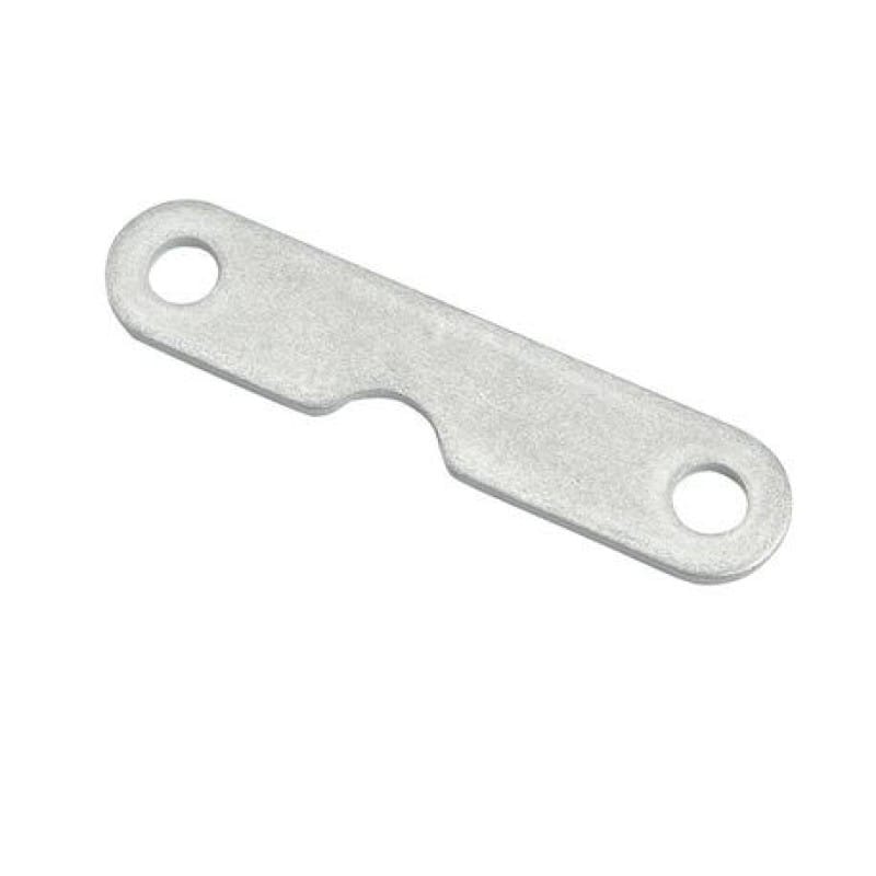 S&S Cycle — S&S Cycle 99-17 Outer Cam Chain Tensioner Block-Off Plate