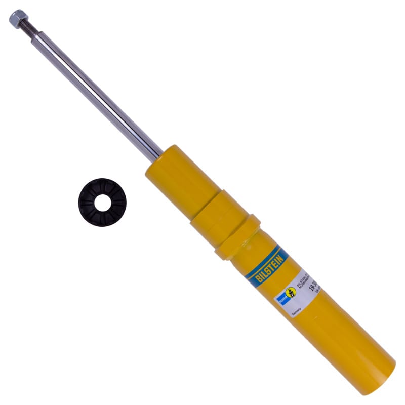Bilstein — Bilstein 18-21 Audi Q5 B6 Performance Shock Front
Shock