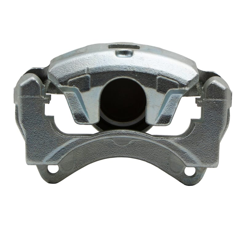 DFC — DFC 07-17 Chrysler 200 Front-R Premium Caliper - Silver Zinc Coated
DFC Brake Caliper