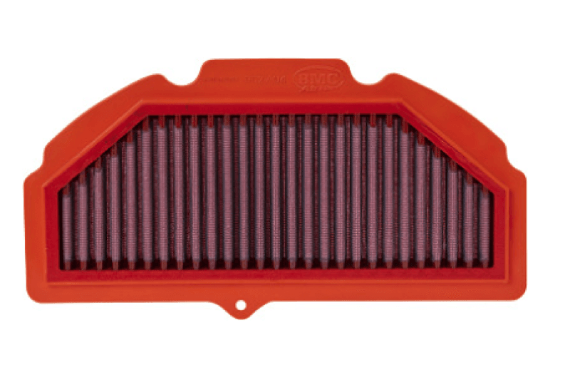 BMC — BMC Air Filter Gsxr1000