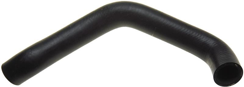Gates — Gates 94-95 Mercedes-Benz C280 6-Cyl. 2.8L Lower Molded Coolant Hose