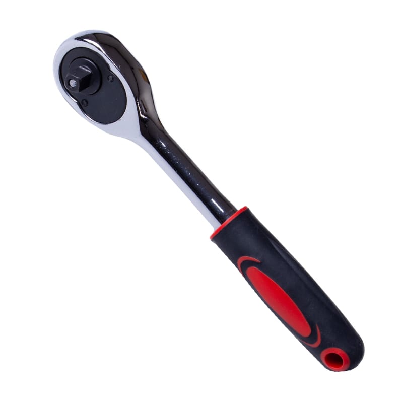 Racequip — RaceQuip Ratchet Tool Kit For Ratchet Belt