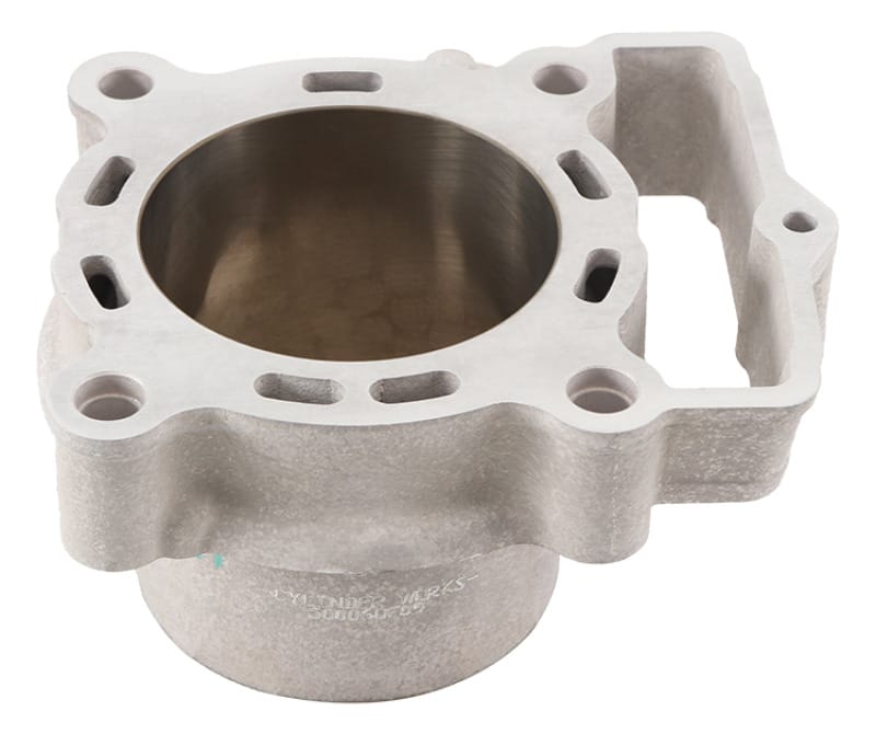 Cylinder Works — Cylinder Works 21-23 Gas-Gas EX 250 F 250cc Standard Bore Cylinder 78mm