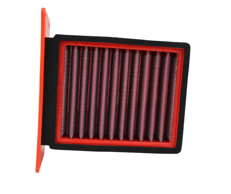 BMC — BMC 2020+ Kymco KRV 180 Air filter