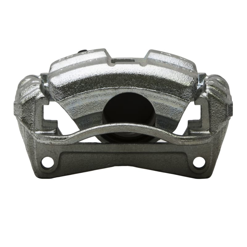 DFC — DFC 94-98 Toyota Celica Front-R Silver Zinc Coated Premium Caliper
DFC Brake Caliper