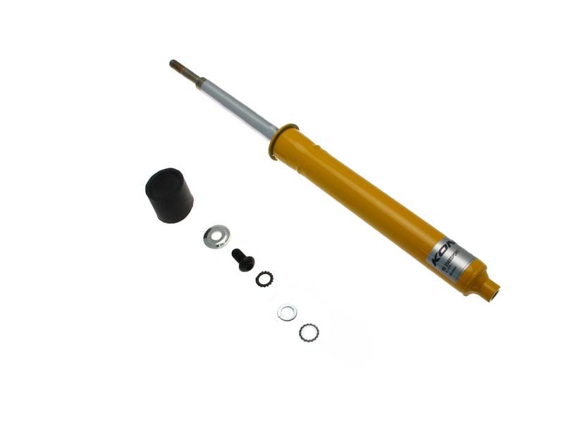 KONI — Koni Sport (Yellow) Shock 89-99 Suzuki Swift/Cultus/Forsa/ all Mdls - Front
Susp. Strut Insert