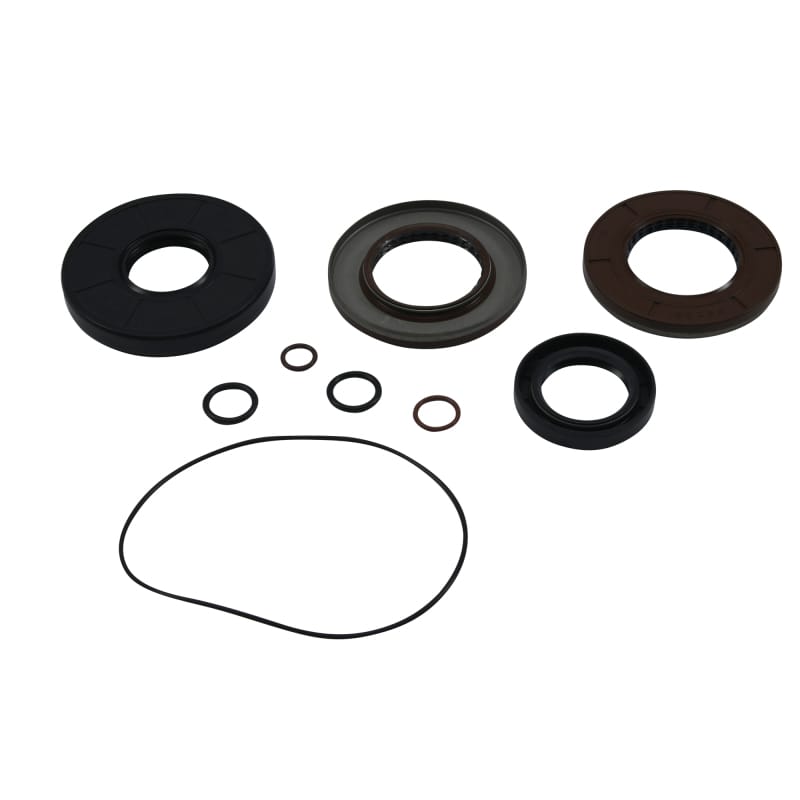 All Balls Racing — All Balls Racing 2021 Polaris RZR Turbo S Transaxle Seal Kit