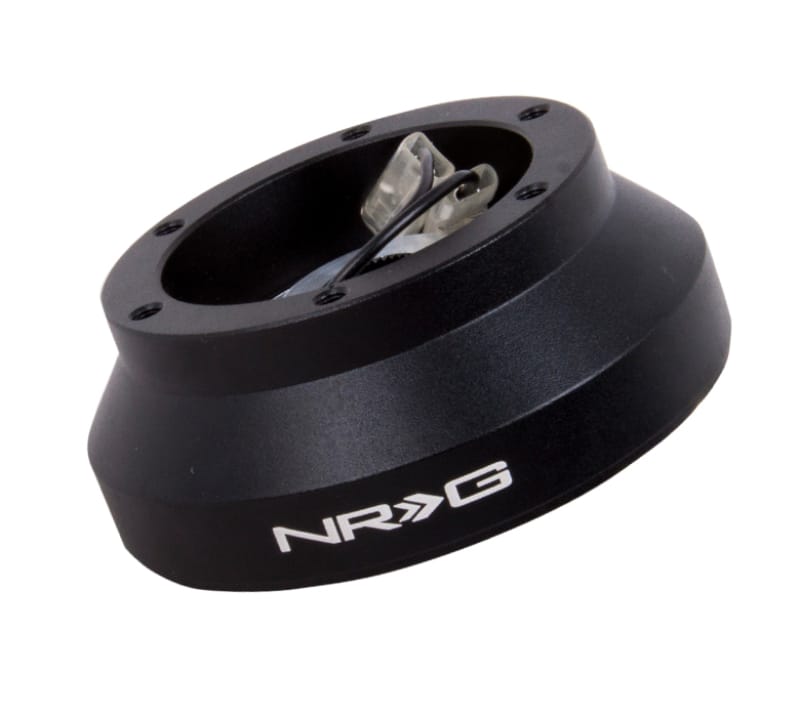 NRG — NRG Short Hub Adapter 1969-1973 Ford Mustang