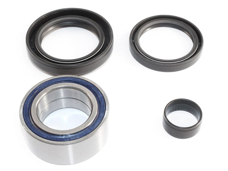 EPI — EPI 03-07 Polaris 350 Rancher Wheel Bearing Kit