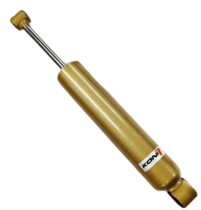 KONI — Koni Freightliner XC EVO FSD Front Shock Absorber