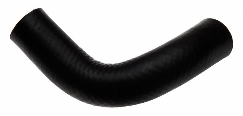 Gates — Gates 98-00 Honda Civic 4-Cyl. 1.6L Heater To Valve Molded Heater Hose