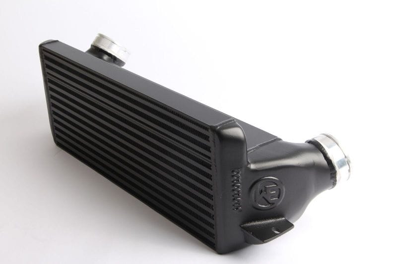 Wagner Tuning — Wagner Tuning BMW 135i/335i/Z4/1M N54/N55 EVO1 Performance Intercooler
wgt200001023