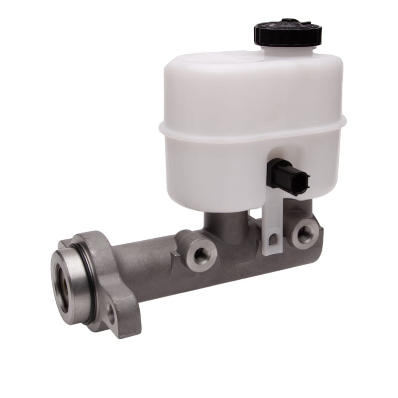 DFC — DFC 06-09 Chrysler Aspen Brake Master Cylinder
DFC Brake Master Cyl