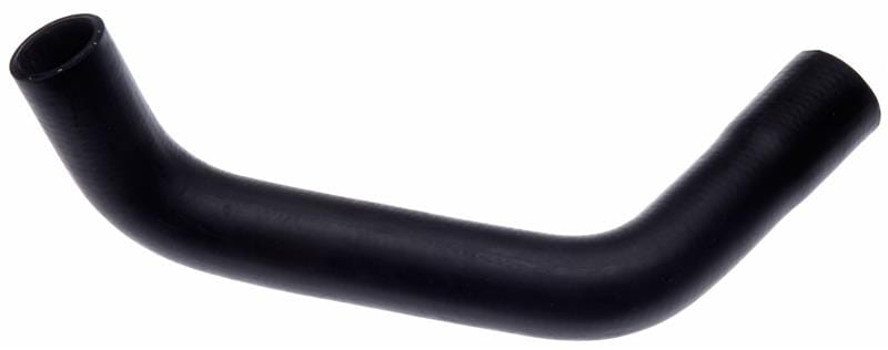 Gates — Gates 70-72 Chevrolet Chevelle V-8 402 Lower Molded Coolant Hose