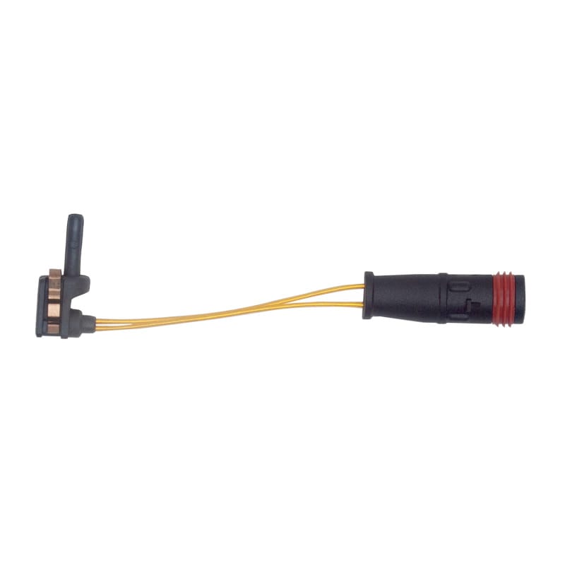 DFC — DFC 20-22 Mercedes-Benz A35 AMG Front/Rear/Right Front Sensor Wire