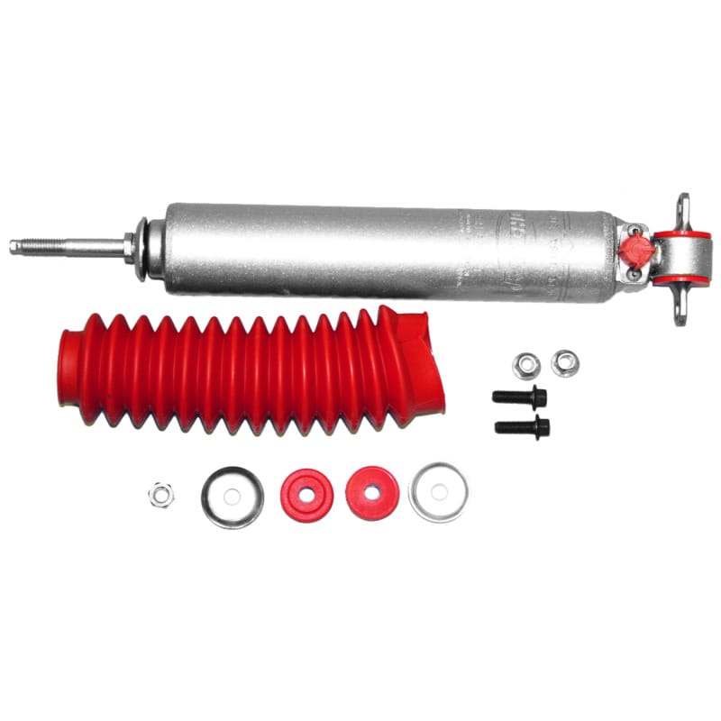 Rancho — Rancho 84-01 Jeep Cherokee Front RS9000XL Shock
Shock Absorber