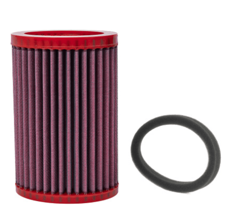 BMC — BMC 01-06 Triumph Bonneville 790 Replacement Air Filter