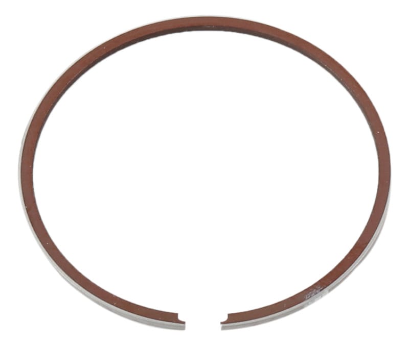 Vertex Pistons — Vertex Piston 06-24 KTM 50 SX 50cc Replacement Ring - Single