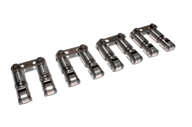 COMP Cams — COMP Cams Roller Lifters CS Super
Engine Valve Lifter