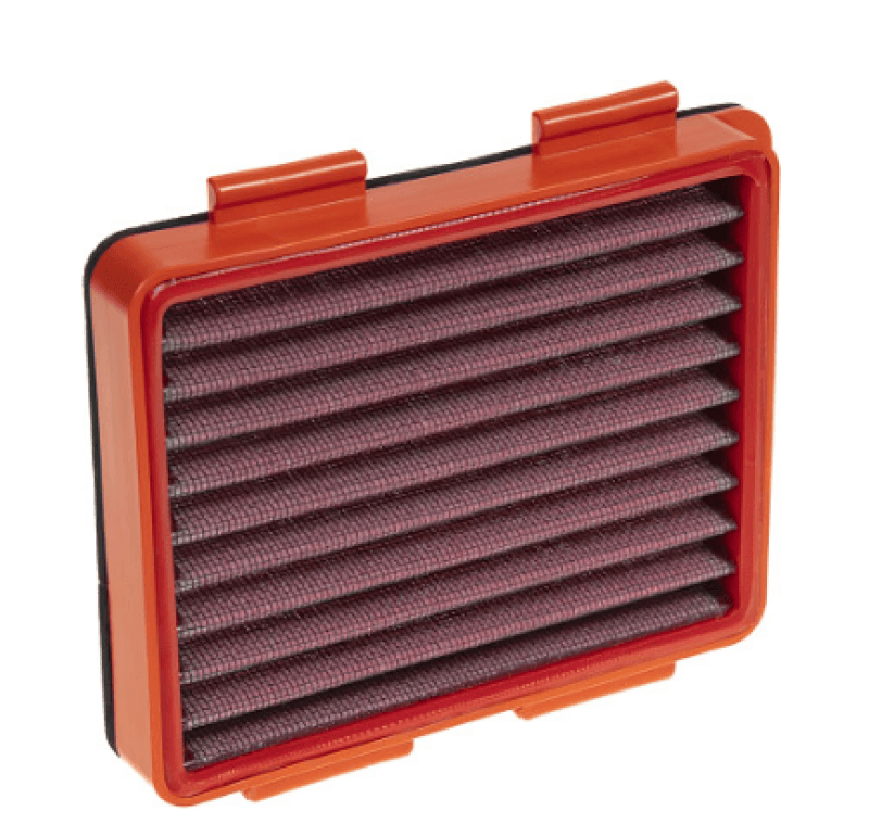 BMC — BMC 17+ Honda CMX 300 Rebel Replacement Air Filter