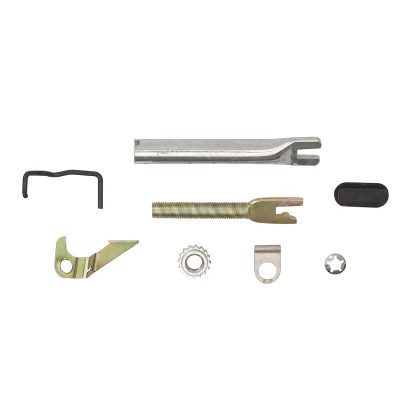 DFC — DFC 00-03 Saturn LS2 Right Rear Drum Adjuster Kit