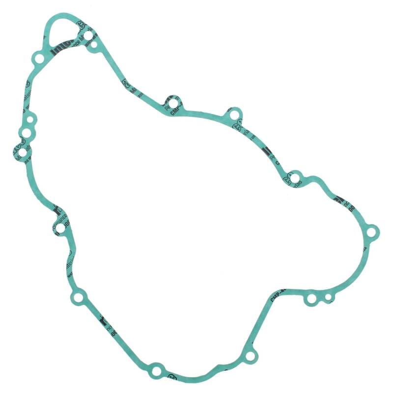 Vertex Pistons — Vertex Gaskets 14-16 Husqvarna FE 250 Inner Clutch - Side Cover Gasket Kit