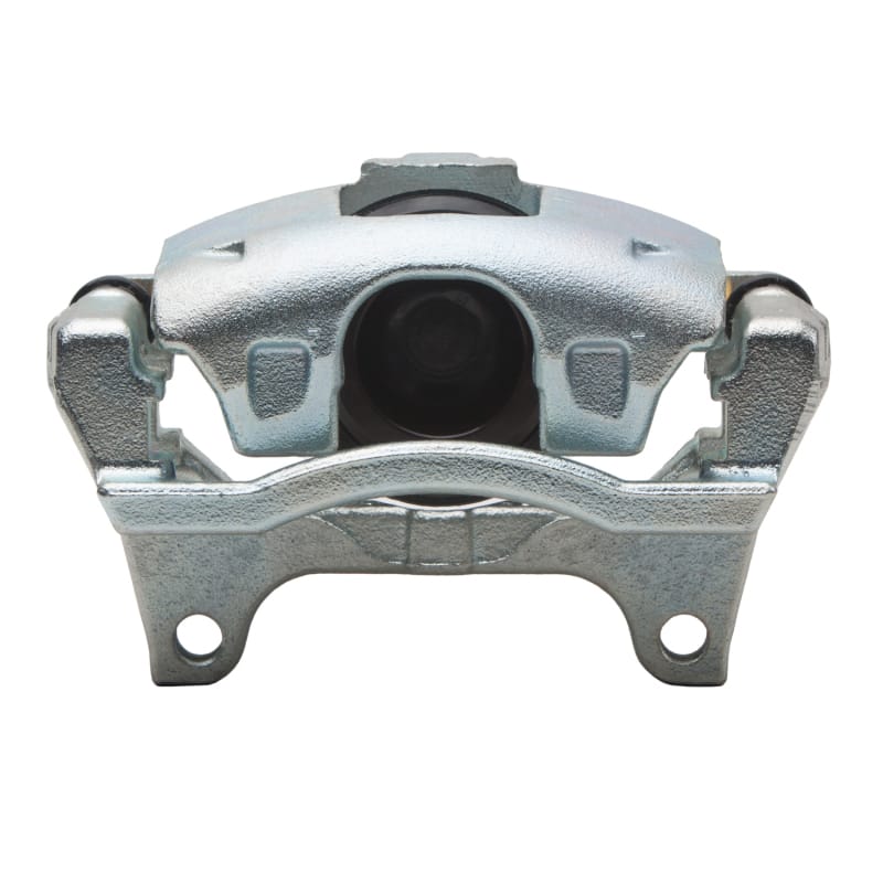 DFC — DFC 09-13 Dodge Journey Front-R Premium Caliper - Silver Zinc Coated
DFC Brake Caliper