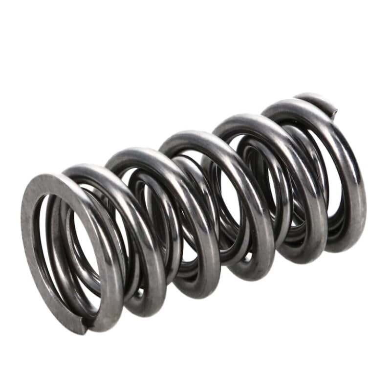 Manley Performance — Manley Chevy LS Valve Spring and Tool Steel Retainer Kit (w/ Valve Locks)
Valve Spring Kit
