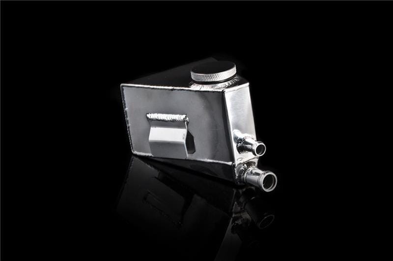 Weapon R — Weapon R 98-03 Mercury Cougar 4cyl V6 Power Steering Reservoir Tank