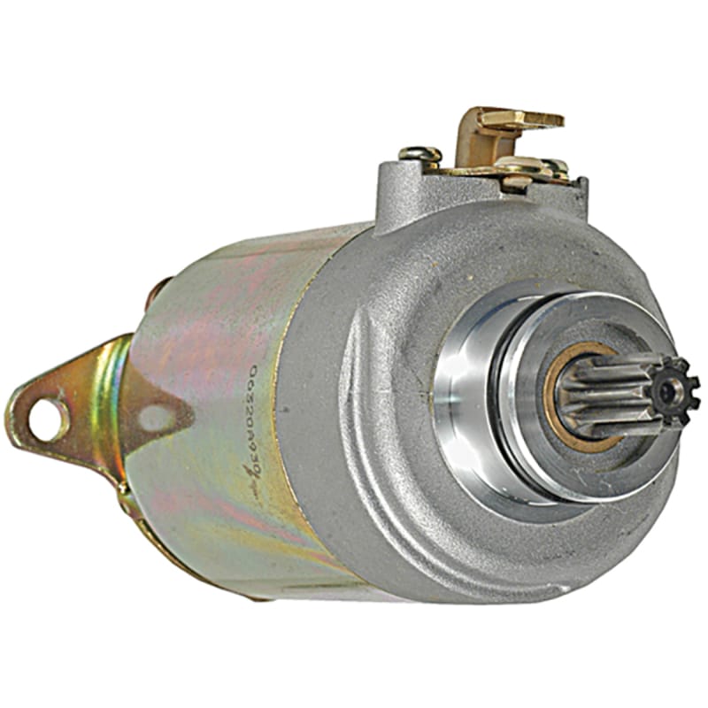 Arrowhead — Arrowhead 12V 9T ATV Str