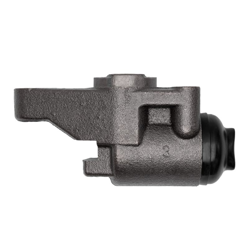 DFC — DFC 60-87 Chevrolet 65 Series Front Left Brake Wheel Cylinder
DFC Brake Wheel Cyl