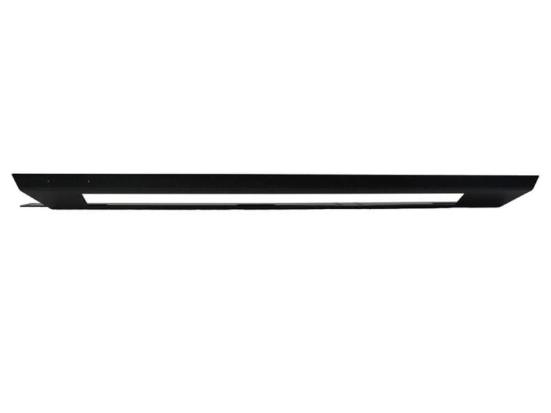 Rock Slide Engineering — Rock Slide 07-18 Jeep JK 4 Door Step-Slider Skid Plate
Step Skid Plate